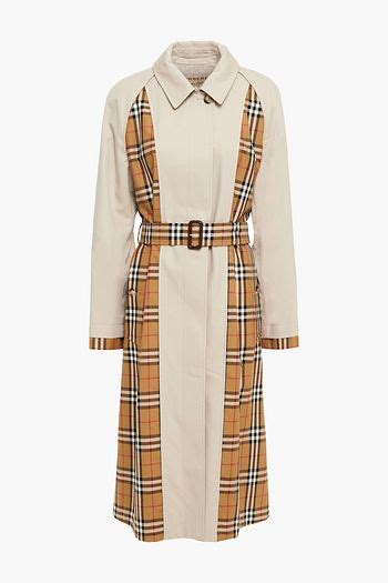 burberry sale germany|burberry factory outlet online uk.